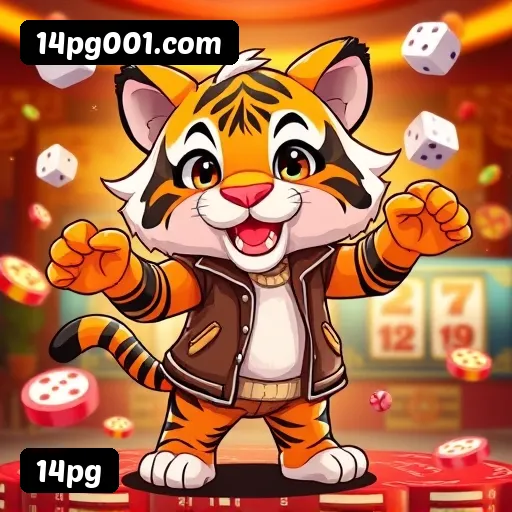 Recursos Exclusivos do App 14pg - Modo Offline, Login Biométrico