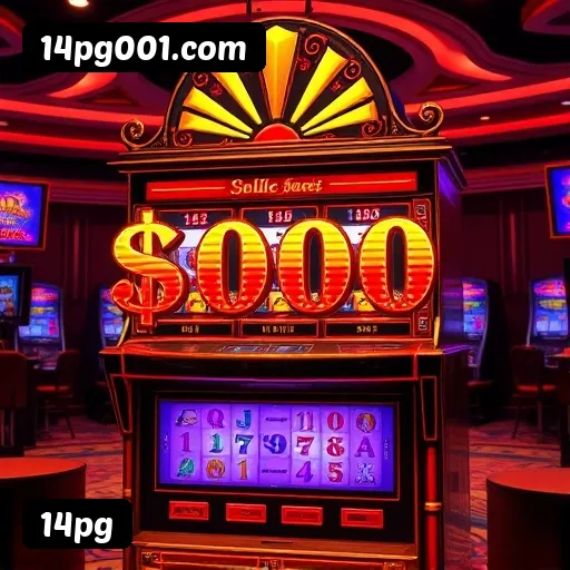 Como Funciona o Crash - Multiplicador Crescente e Cash Out