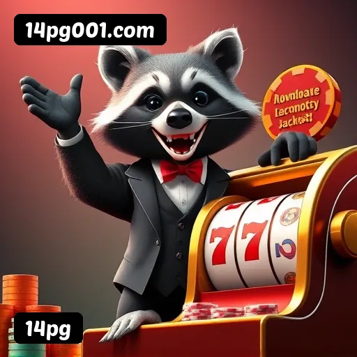 Jogos de Cassino em Destaque - Slots, Roleta, Blackjack