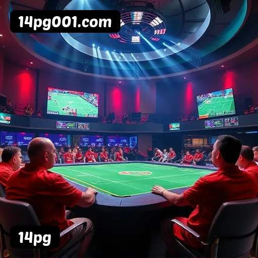 Promoções em Destaque - Bônus Especiais e Cashback