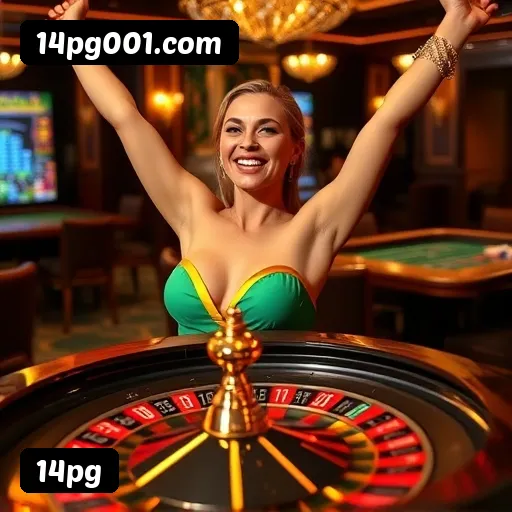 Categorias de Jogos - Slots, Mesa, Ao Vivo, Jackpots