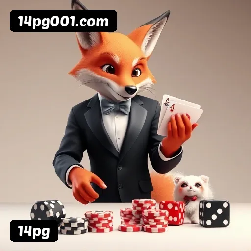 Interface de Apostas ao Vivo - Transmissão e Odds em Tempo Real