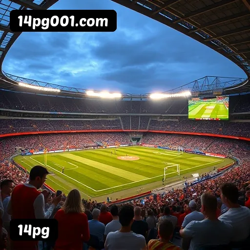 Cassino ao Vivo 14pg - Dealers Brasileiros Profissionais