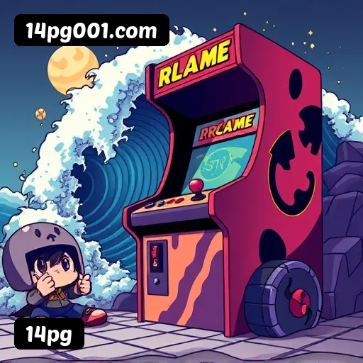 Stack Tecnológico da Plataforma - Cloud, CDN, Segurança