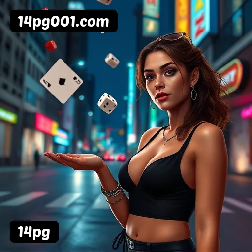 Sistema VIP Premium e Segurança Máxima - Bônus Exclusivos e Benefícios