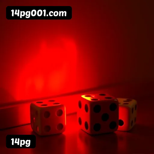 Programa de Fidelidade VIP - 7 Níveis de Recompensas Exclusivas